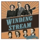 The Winding Stream: The Carters, the Cashes and the Course of Country Music - CD