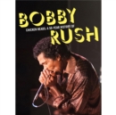 Chicken Heads: A 50-year History of Bobby Rush - CD