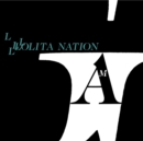 Lolita Nation (Expanded Edition) - CD