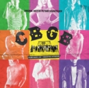 CBGB - CD