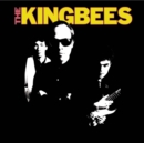 The Kingbees - CD