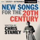 New Songs for the 20th Century - CD
