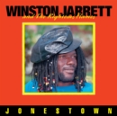 Jonestown - Vinyl