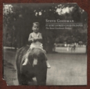 It Sure Looked Good On Paper: The Steve Goodman Demos - CD