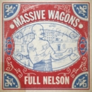 Full Nelson - Vinyl