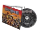 War Master - CD
