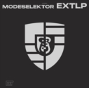 EXTLP - CD