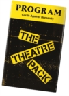 Cards Against Humanity Theatre Pack - Book
