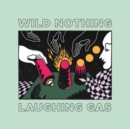 Laughing Gas - Vinyl