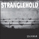 TROUBLE - Vinyl
