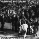 Running Riot in '84 - CD