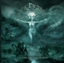Legions of the North - CD