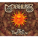 The 5th Sun - CD