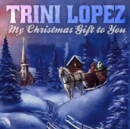 My Christmas Gift to You - CD