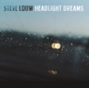 Headlight Dreams - CD