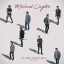 Alone Together: The Duets - CD