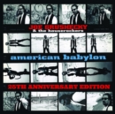 American Babylon (25th Anniversary Edition) - Vinyl