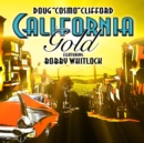 Gold: Featuring Bobby Whitlock - CD