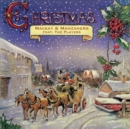 Christmas - Vinyl