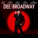 Dee Does Broadway - CD