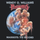 Maggots: The Record - Vinyl