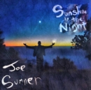 Sunshine in the Night - CD