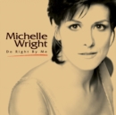 Do Right By Me - CD