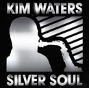 Silver Soul - CD