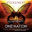 Evolution - CD