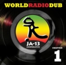 World Radio Dub: Chapter 1 - CD