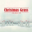 Christmas Grass: The Best Of - CD