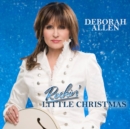 Rockin' Little Christmas - CD