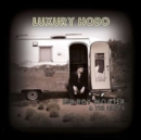 Luxury Hobo - CD