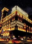 Joe Bonamassa: Live at Carnegie Hall - An Acoustic Evening - DVD