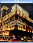 Joe Bonamassa: Live at Carnegie Hall - An Acoustic Evening - Blu-ray