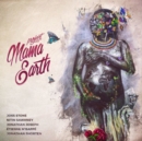 Mama Earth - CD