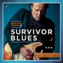 Survivor Blues - CD