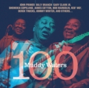 Muddy Waters 100 - CD