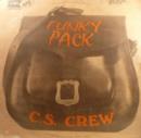 Funky Pack - Vinyl
