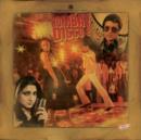 Bombay Disco - CD