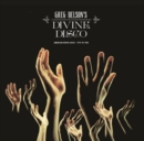 Greg Belson's Divine Disco: American Gospel Disco 1974-1984 - CD