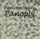 Panoply - CD