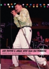 Levi Dexter and Magic: Green Bay 50s Rockin' Fest II - DVD