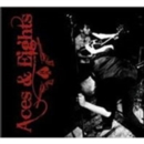 Aces and Eights - CD