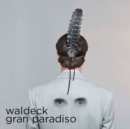 Gran Paradiso - Vinyl