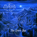 The Dark Age - CD