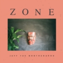 Zone - Vinyl