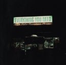 Everything You Need - Vinyl
