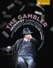 The Gambler: Mariinsky Theatre (Gergiev) - Blu-ray