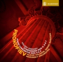 Prokofiev: Symphonies Nos. 4, 6 & 7/Piano Concertos Nos. 4 & 5 - CD